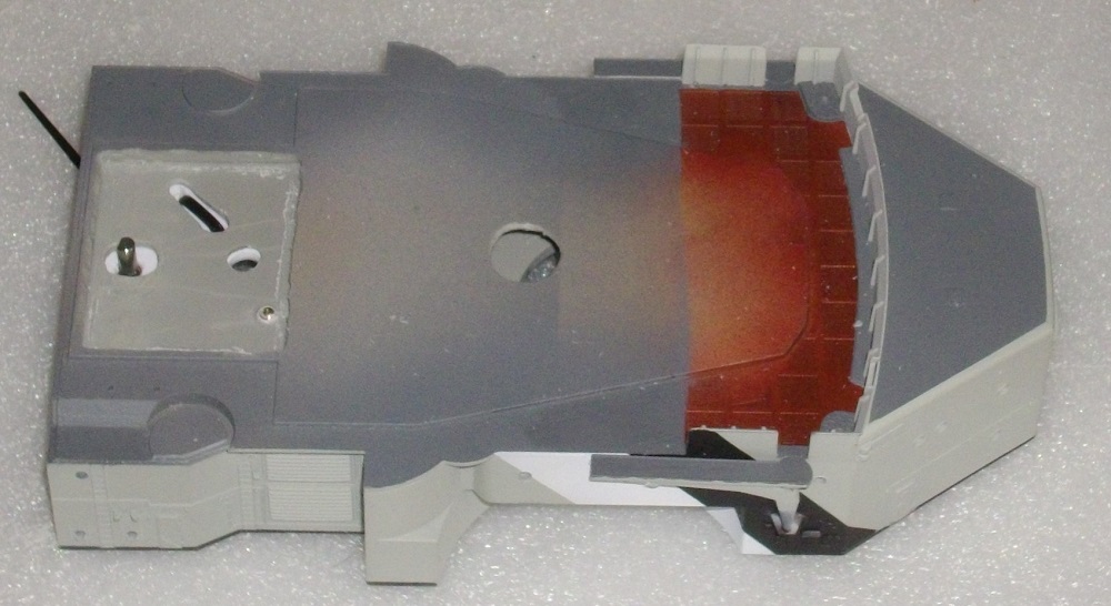 IMGP5686.JPG