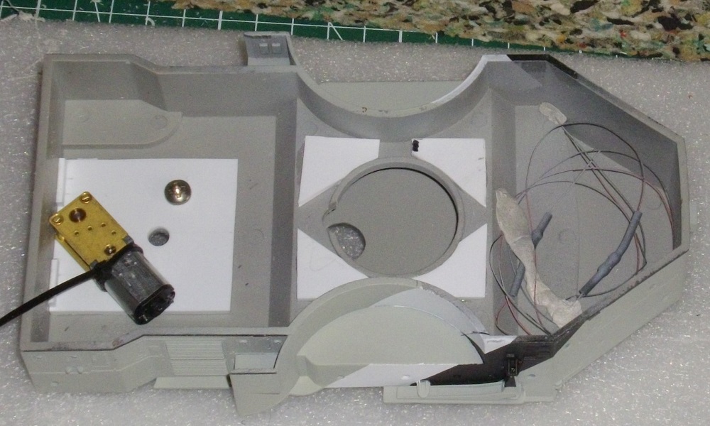 IMGP5687.JPG