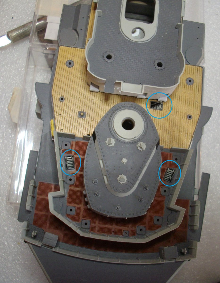 IMGP5697.JPG