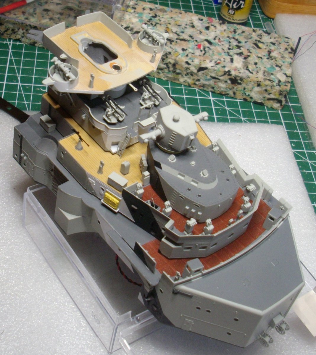 IMGP5712.JPG