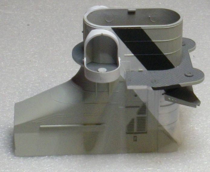 IMGP5726.JPG