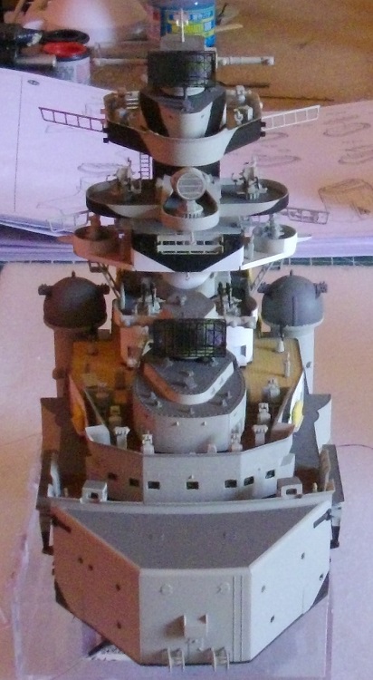 IMGP5730.JPG