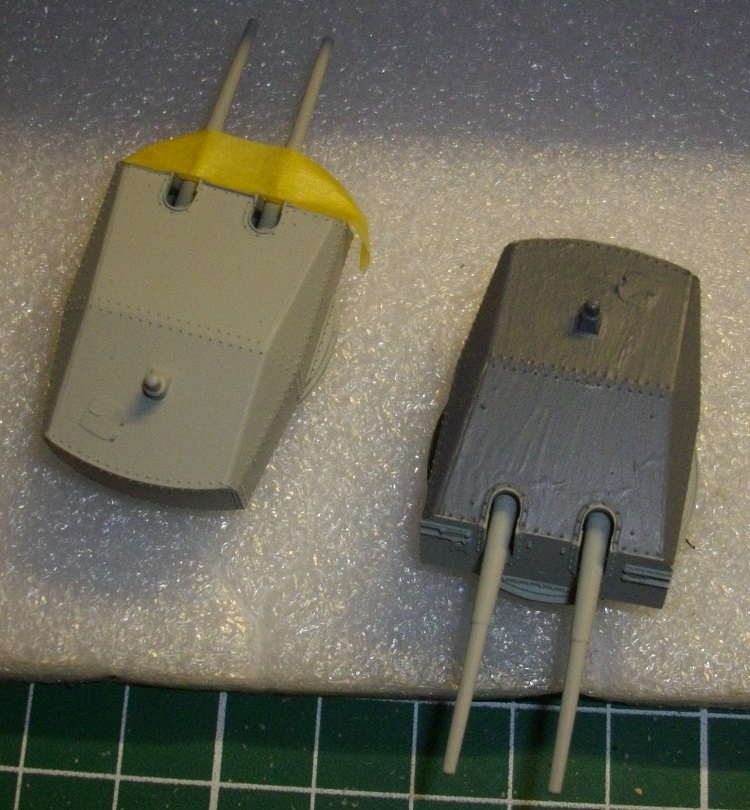 IMGP5763.JPG
