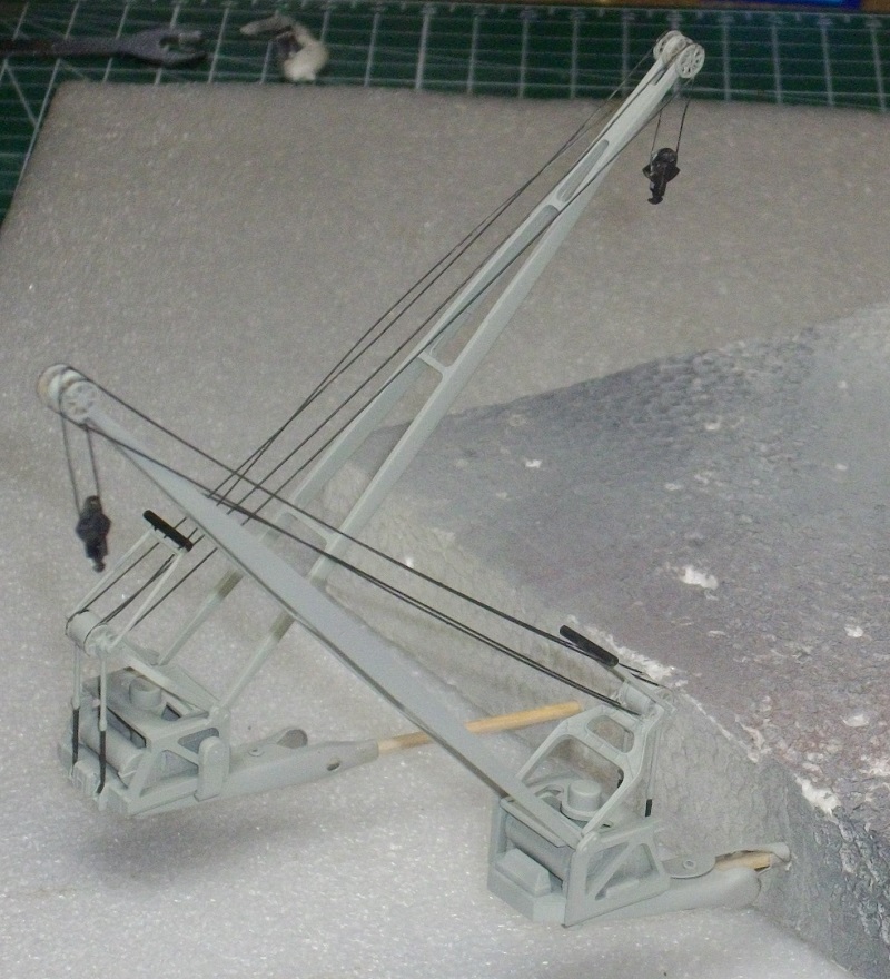IMGP5772.JPG