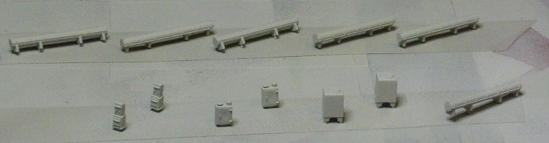IMGP5774.JPG