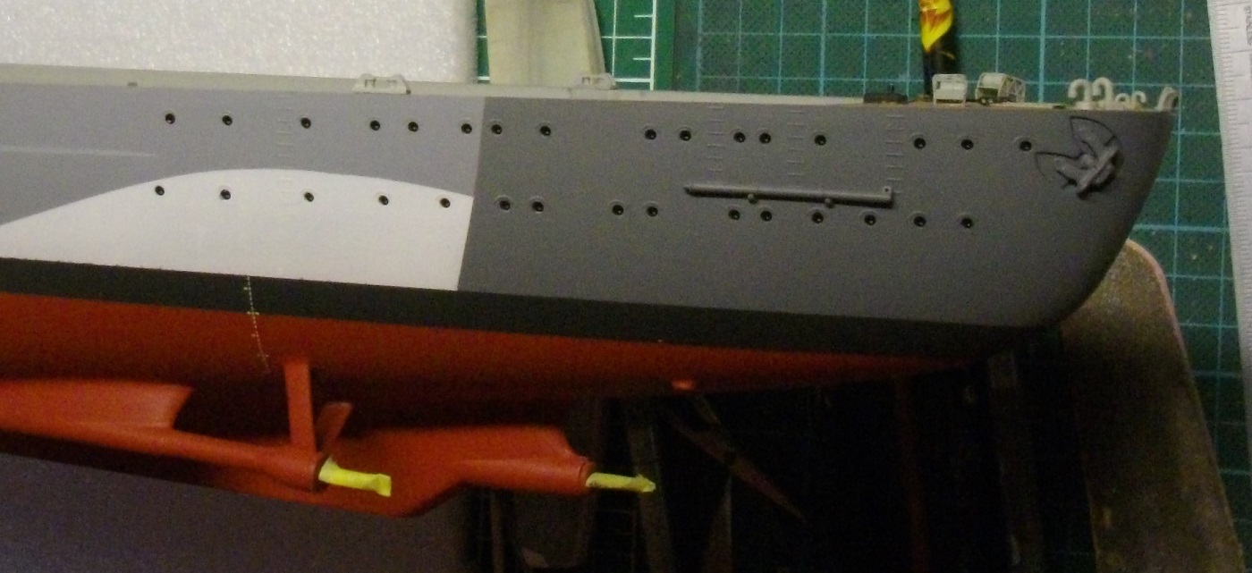 IMGP5780.JPG