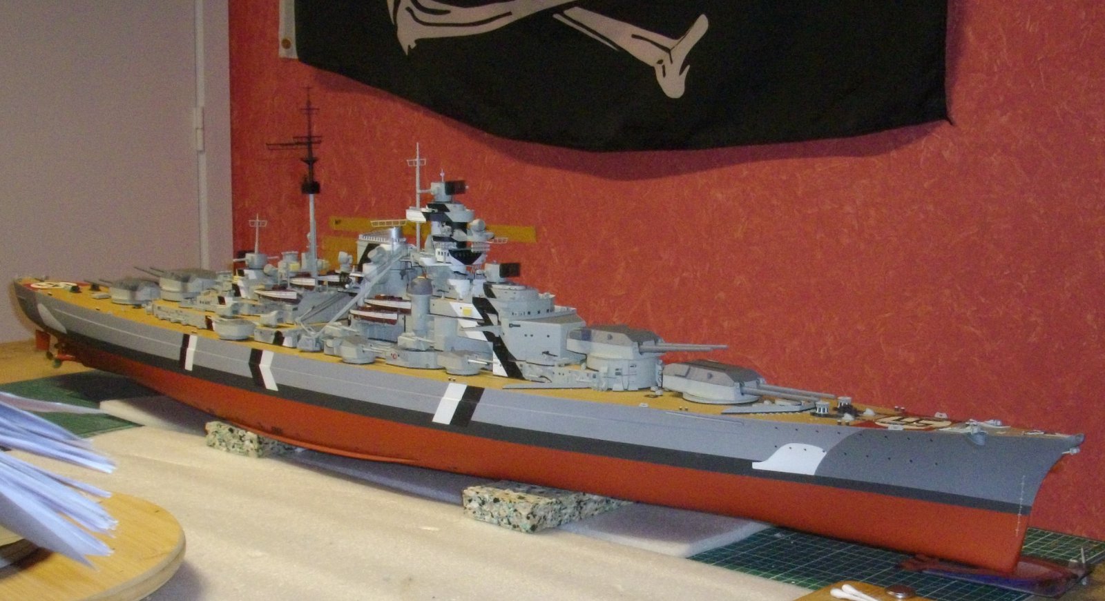 IMGP5792.JPG