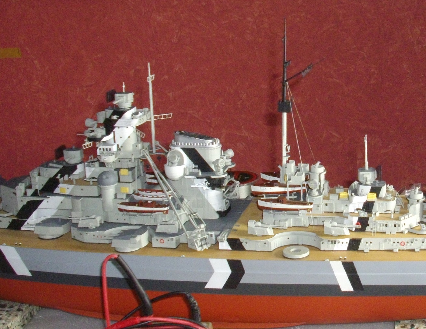 IMGP5794.JPG