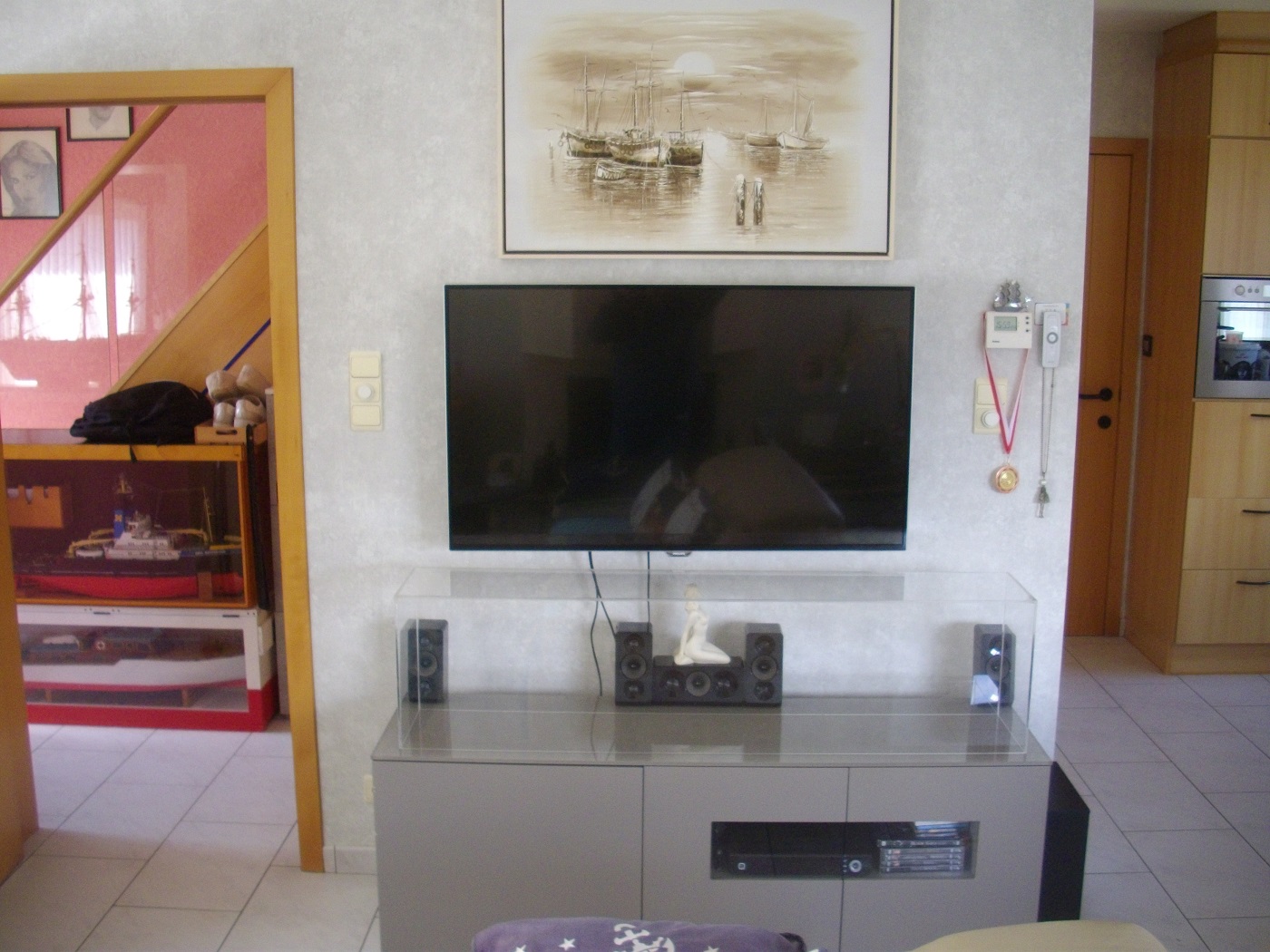 IMGP5834.JPG