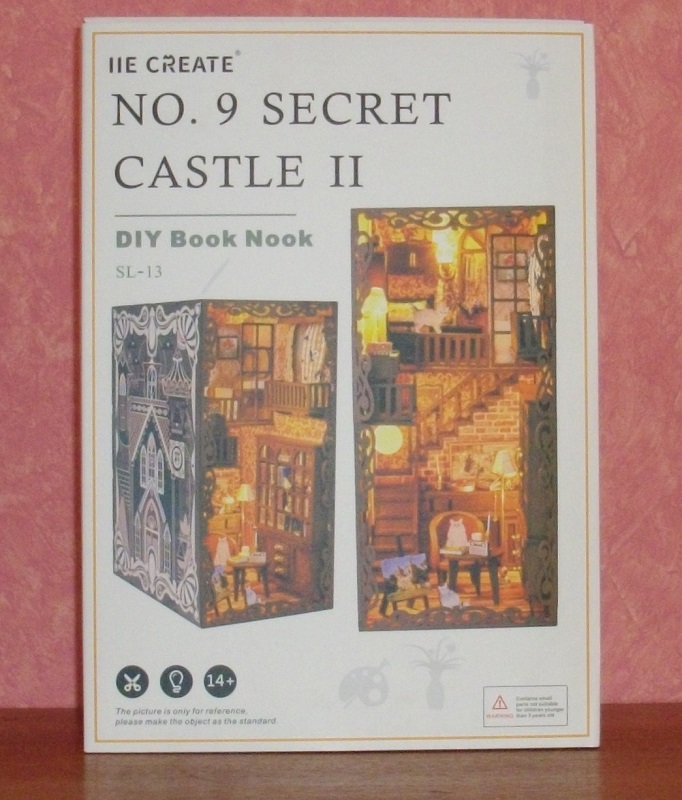 IMGP6092.JPG