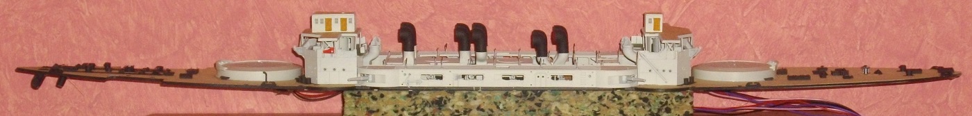 IMGP6301.JPG