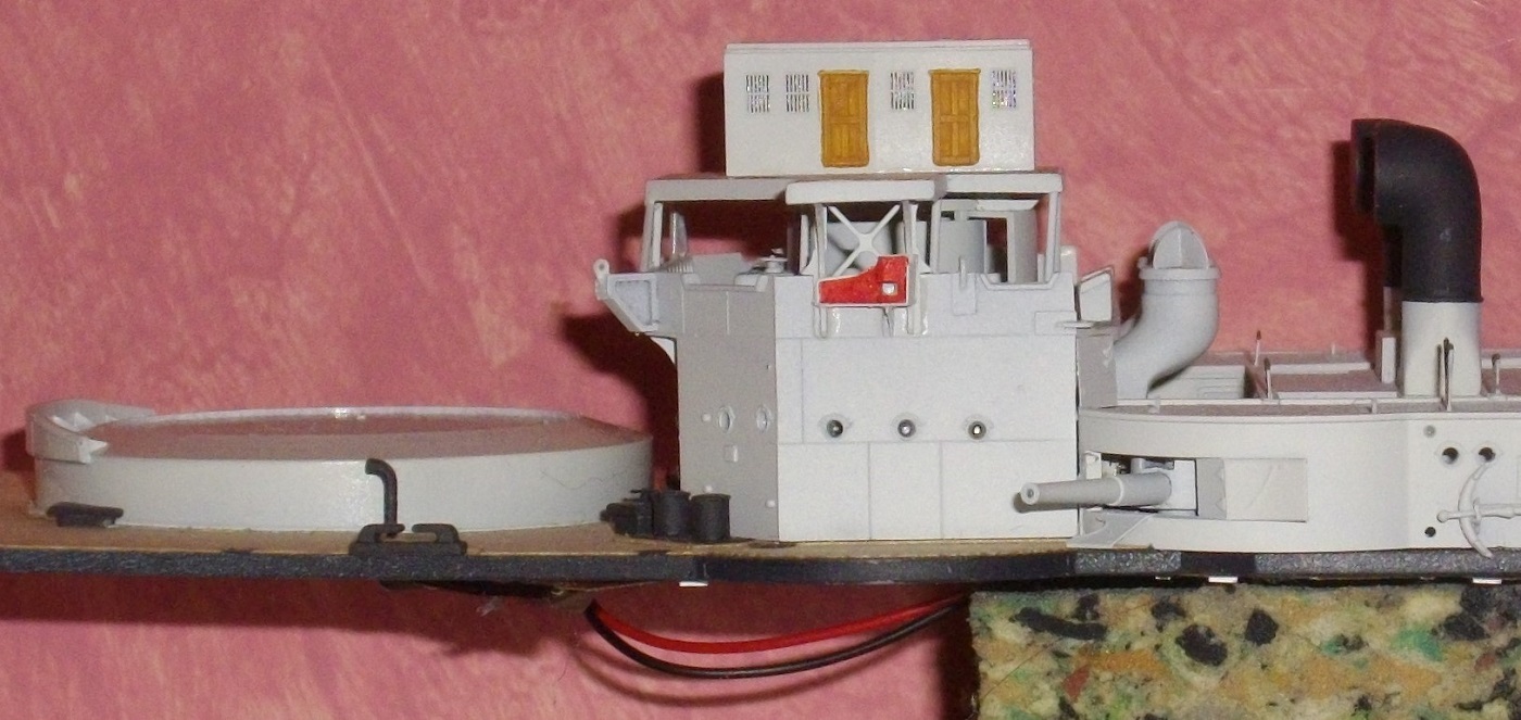 IMGP6302.JPG