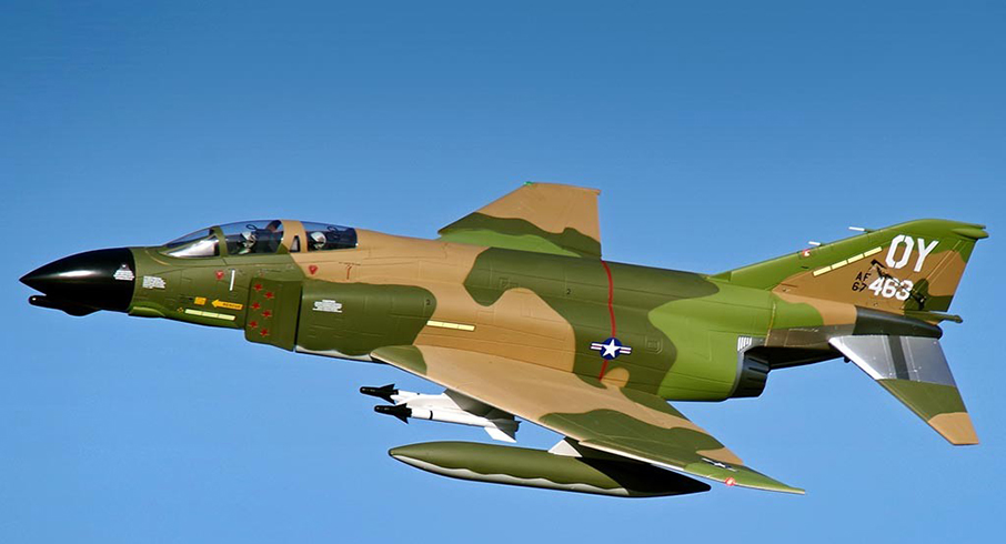 In volo.jpg