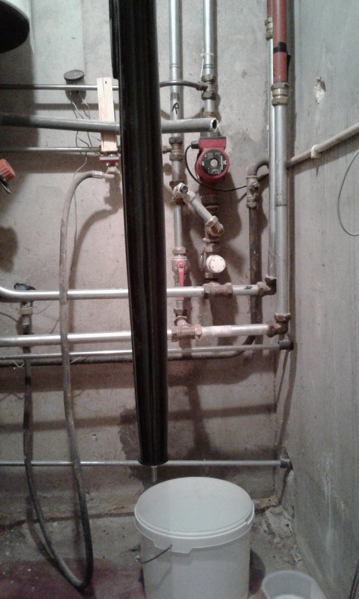 inbouw 1.jpg