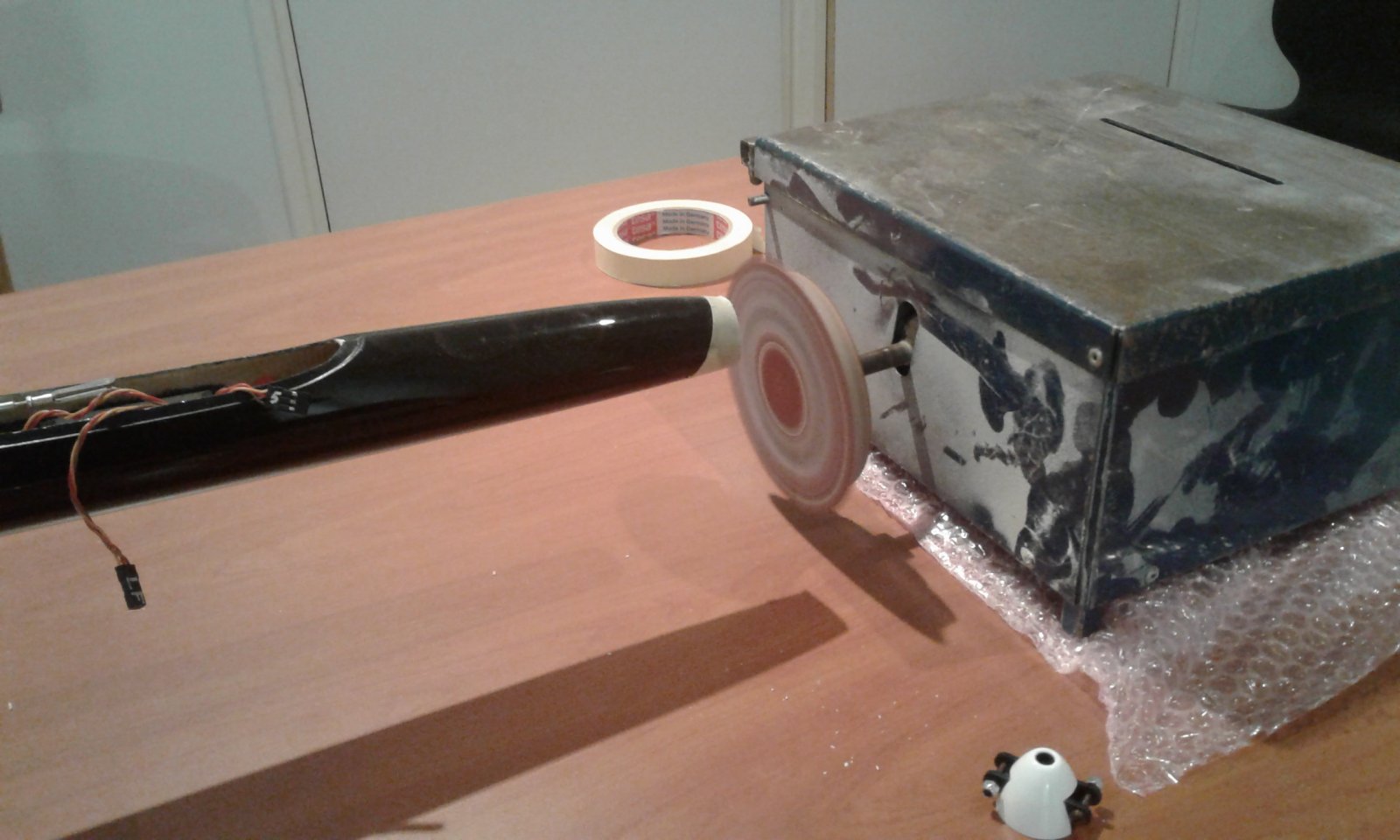 inbouw 2.jpg