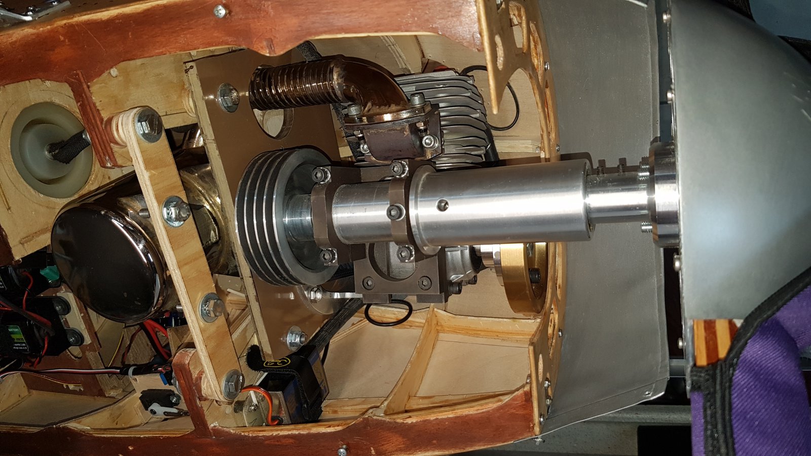 inbouw ZG62 mmet vertraging.jpg