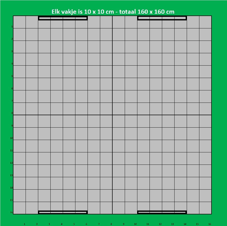 Indelingskaart-PROJECTEN.jpg