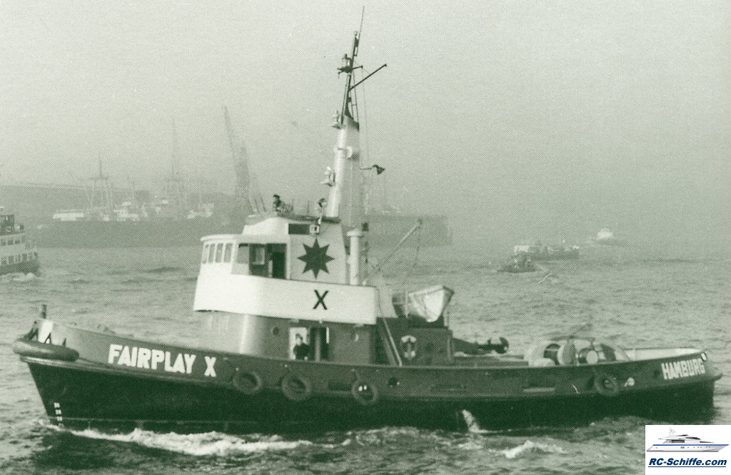 index-19.jpg