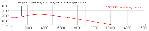 index.png