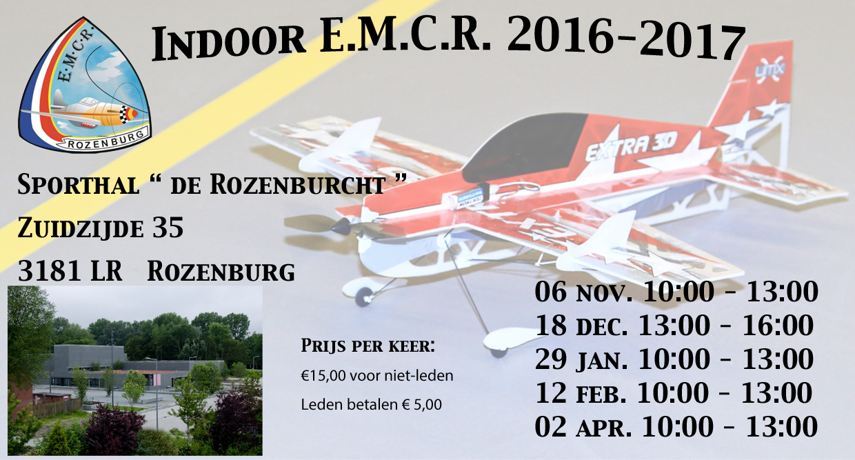 Indoor RZB 2016-2017final.jpg