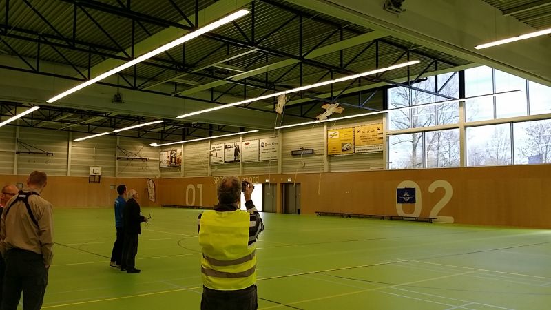 indoorknvvl (11).jpg