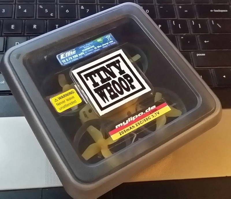 induc.jpg