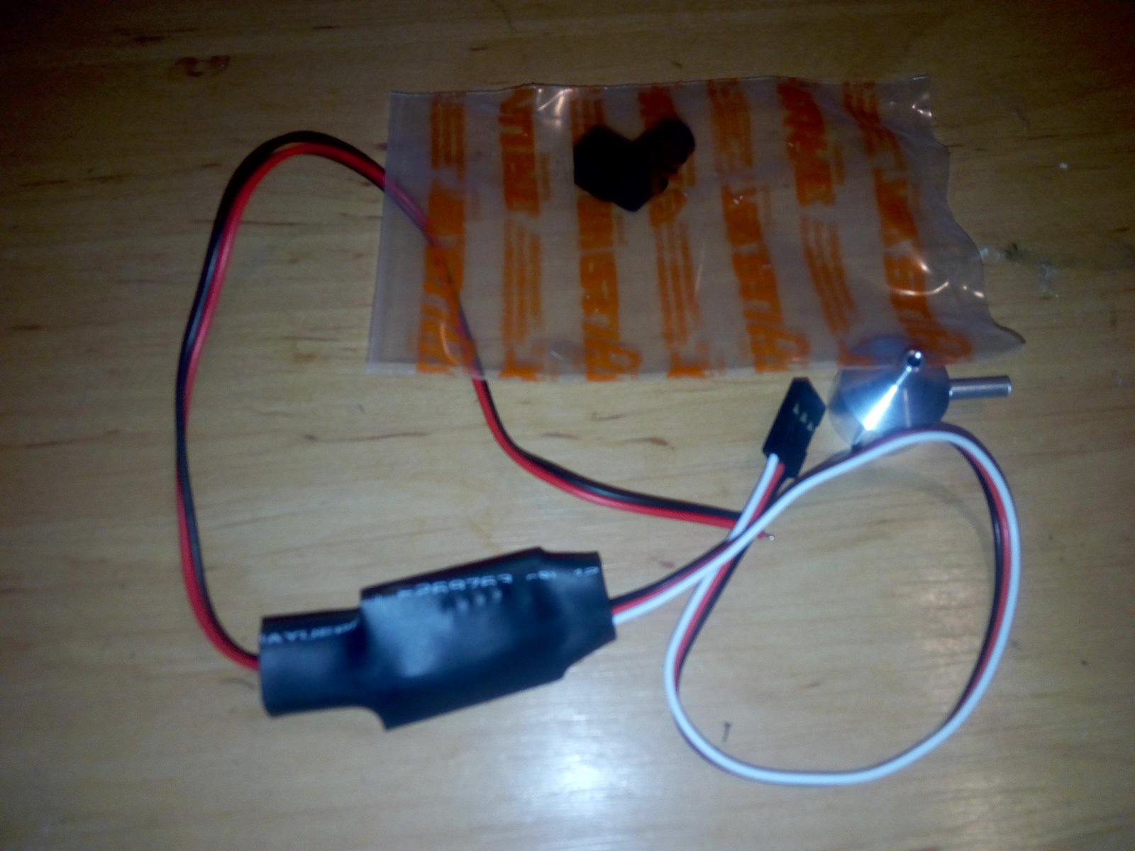inhoud kit.jpg