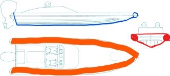 InkedInkedInkedpuma_rib_LI.jpg
