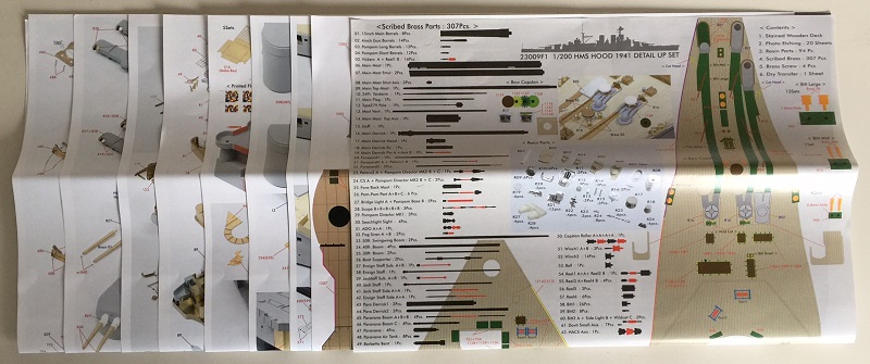 Instruction manual.jpg