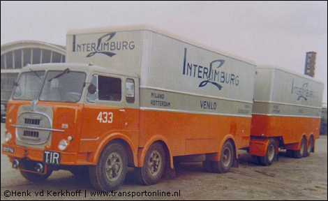 inter-limburg.jpg