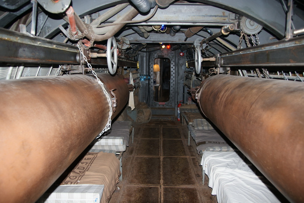 intrerieur u boot.jpg