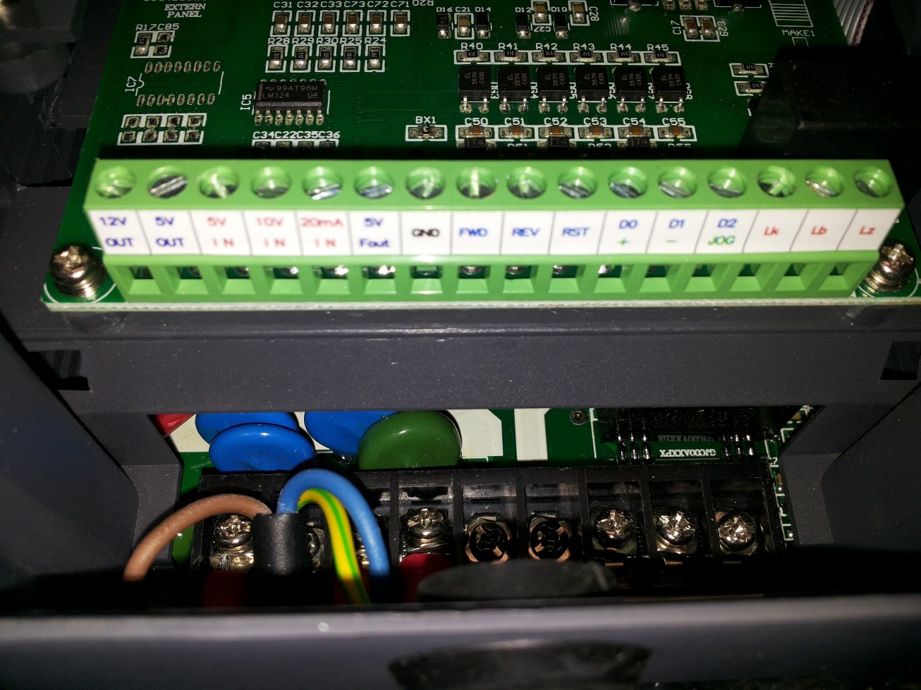 inverter.jpg