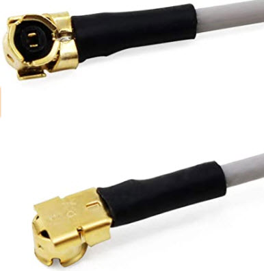 IPEX antenne.jpg