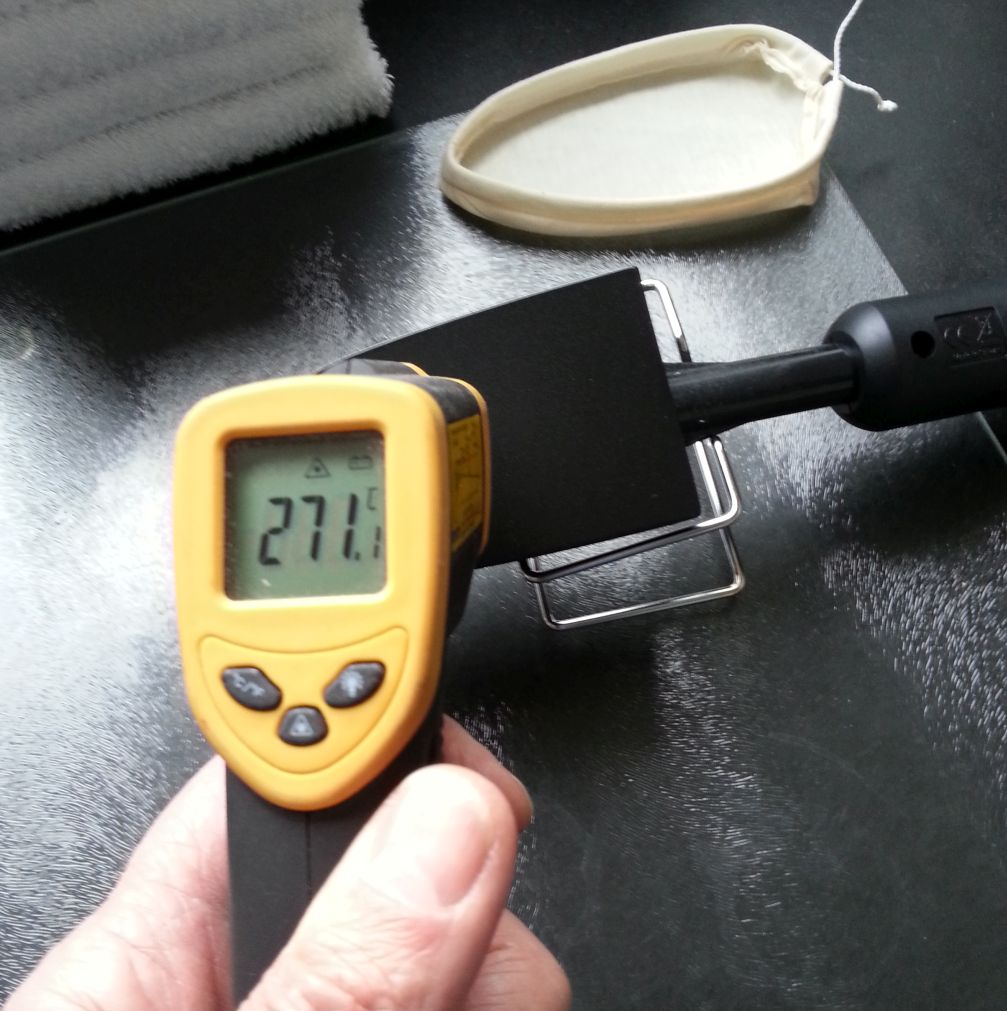Iron temperature error.jpg