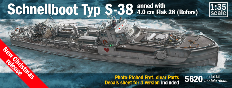 Italeri S38 schnellboot 5620 (2).jpg