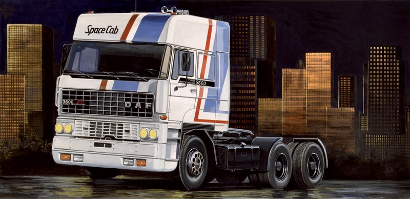 italeri_0777_daf-3600-space-cab.jpg