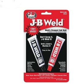 J-B WELD tussen vrijdag 18 dec en vrijdag 8 jan.JPG