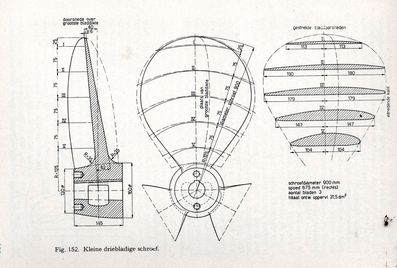 J.P.P. MORRÉ - W.MOEËE, uitg. 1962, blz. 229, schroefblad..jpg
