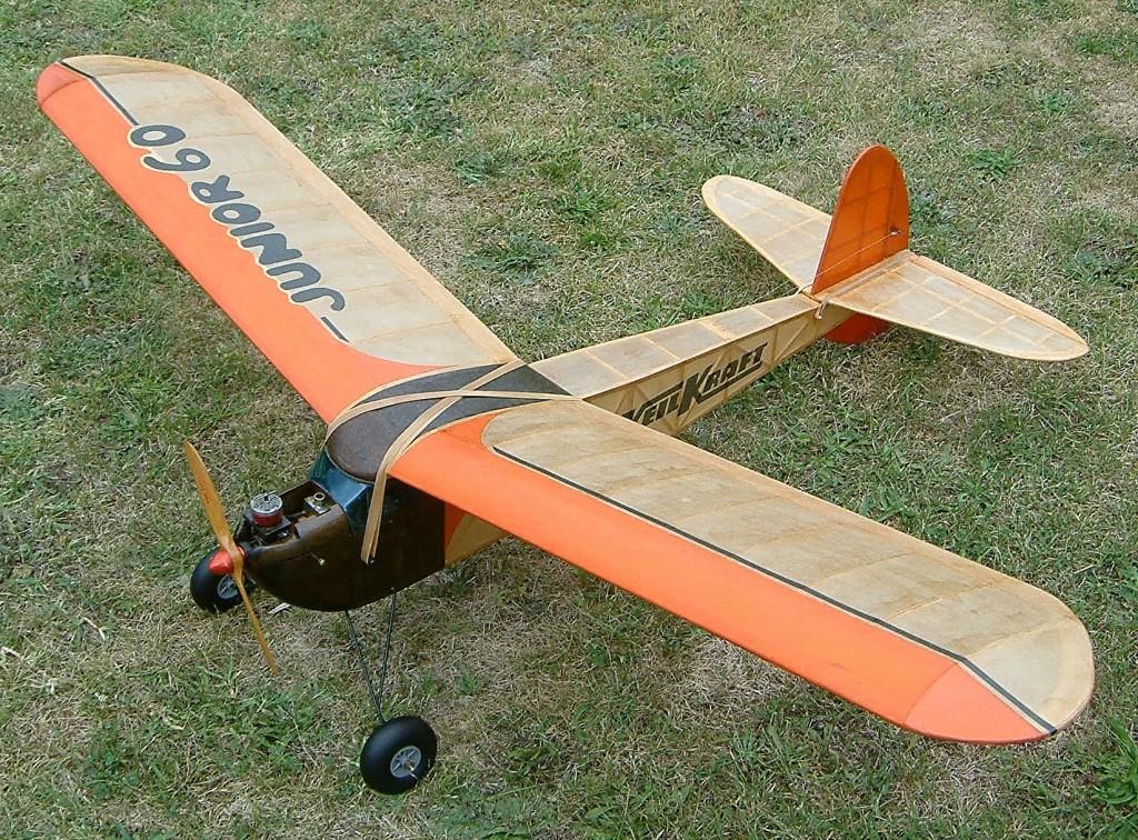 J60_1.JPG