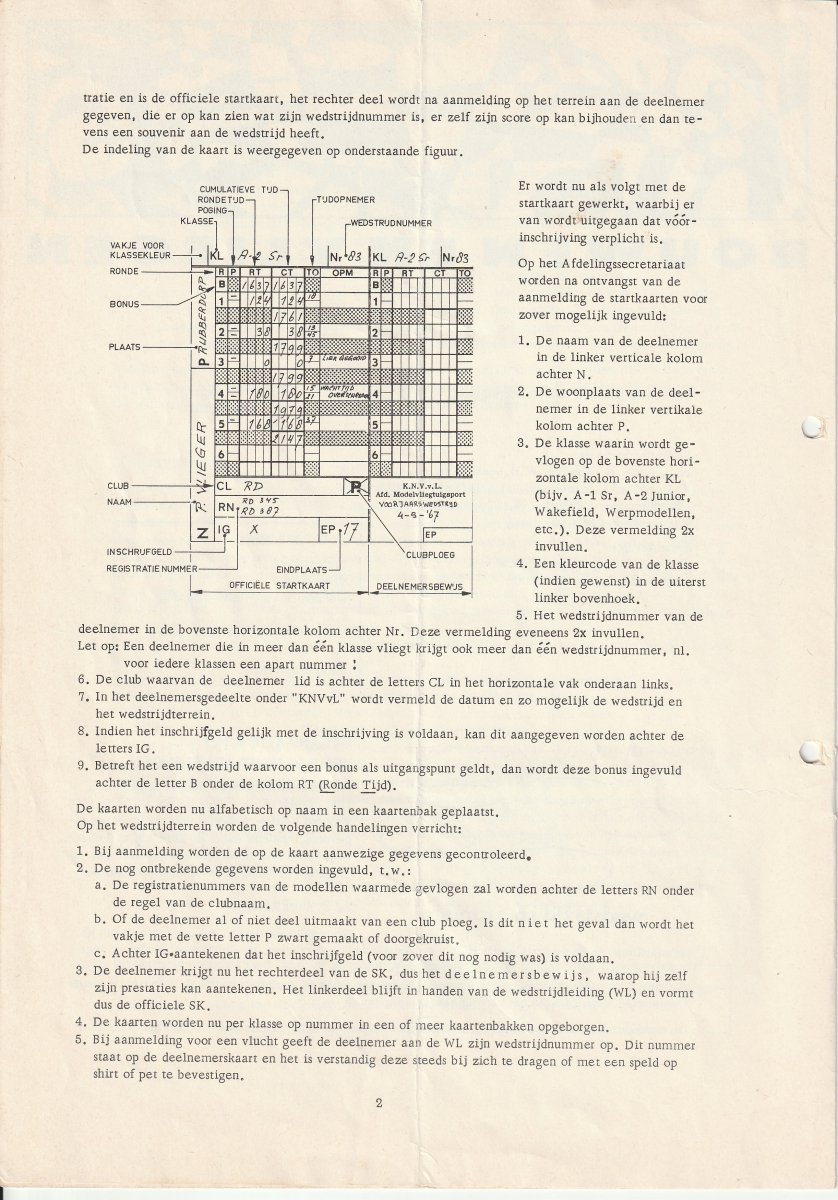jaargang 3-2 p2.jpg