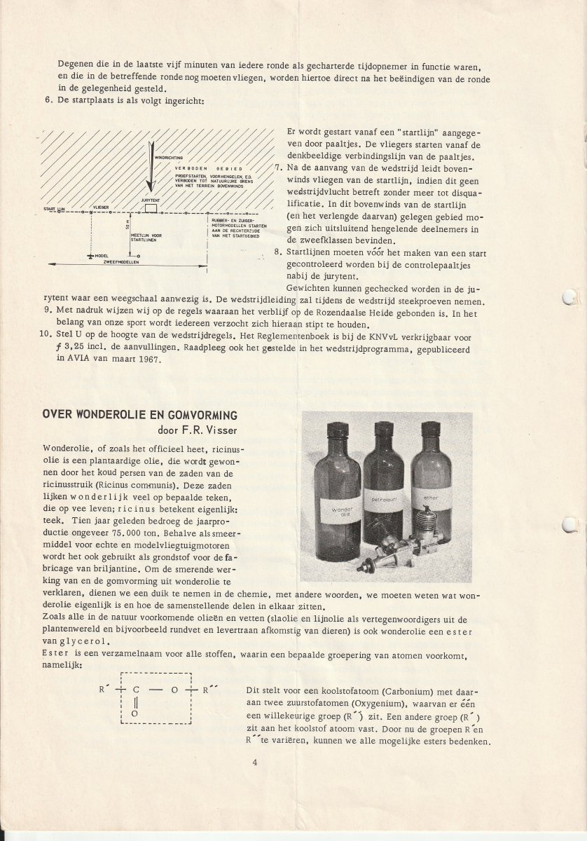jaargang 3-2 p4.jpg