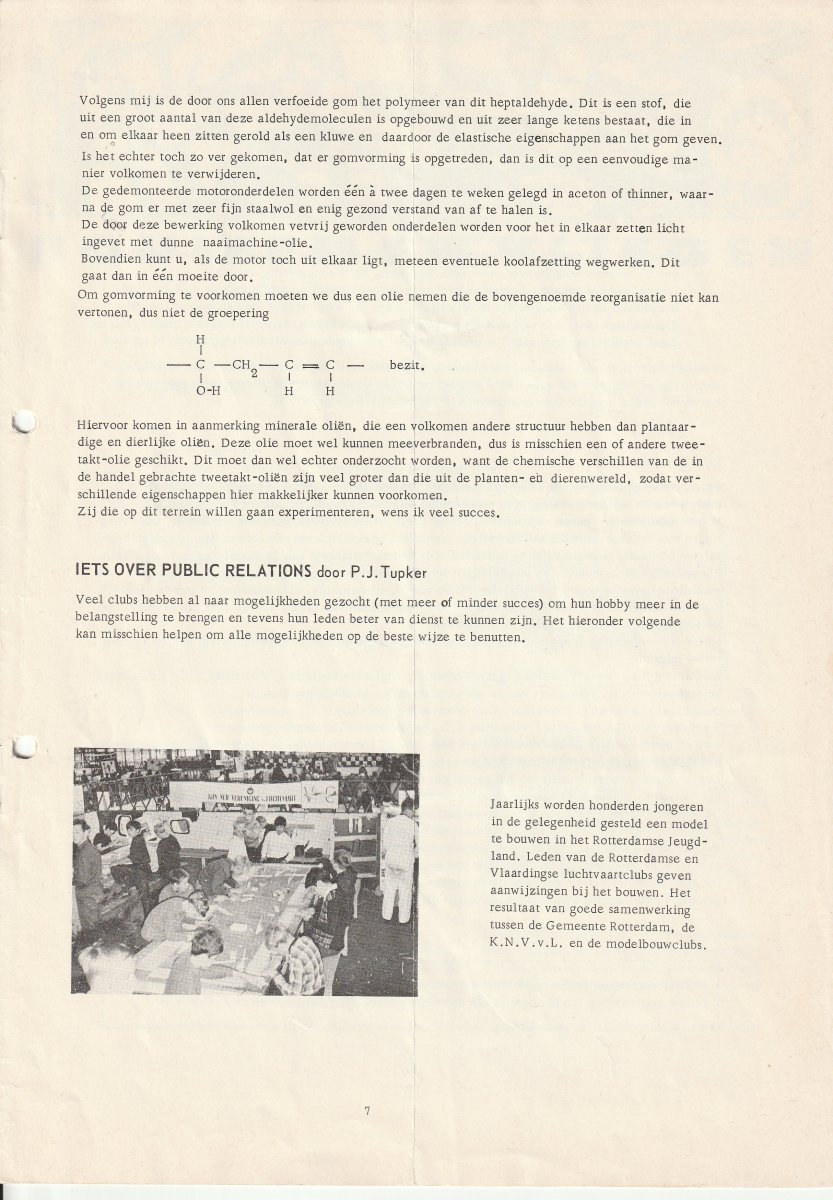 jaargang 3-2 p7.jpg