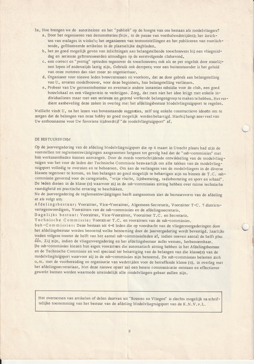 jaargang 3-2 p8.jpg