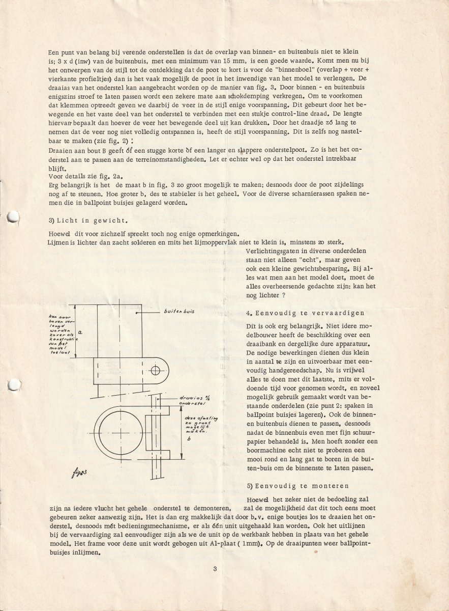 jaargang 3-3 p3.jpg