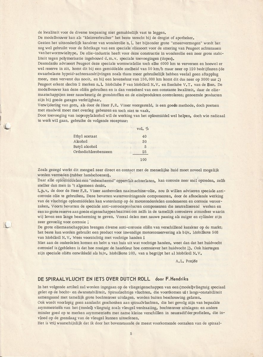 jaargang 3-3 p5.jpg
