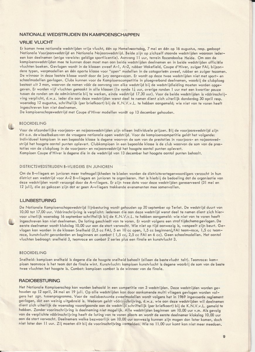 jaargang 6-2 p09.jpg