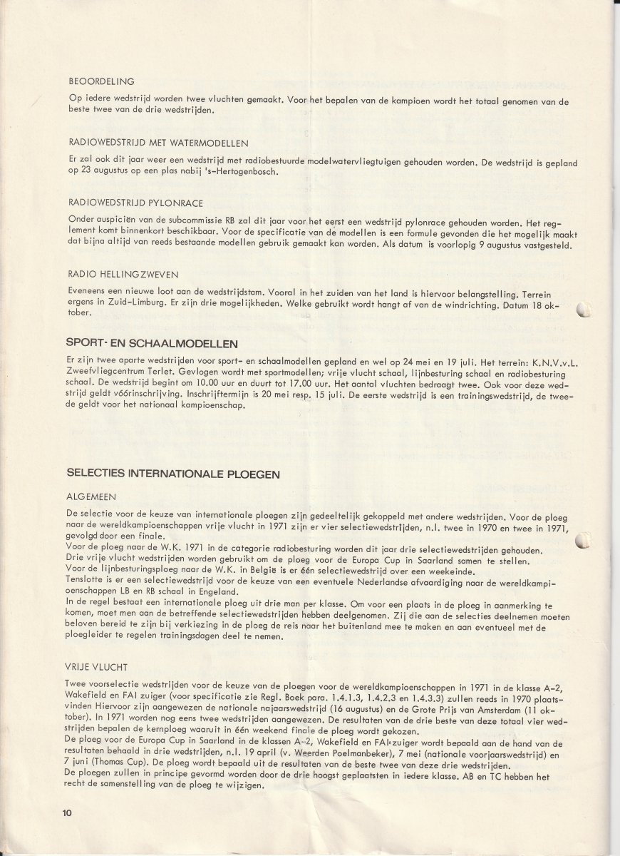 jaargang 6-2 p10.jpg