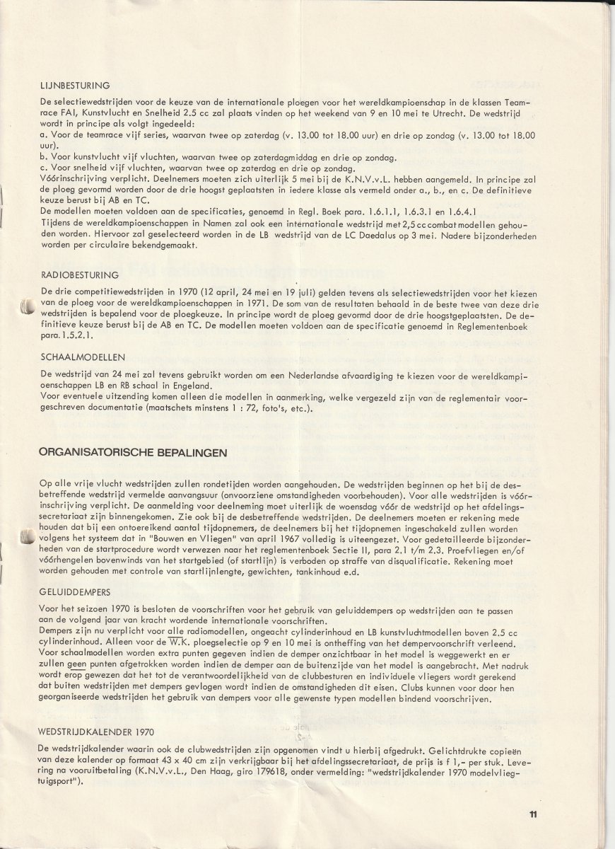 jaargang 6-2 p11.jpg