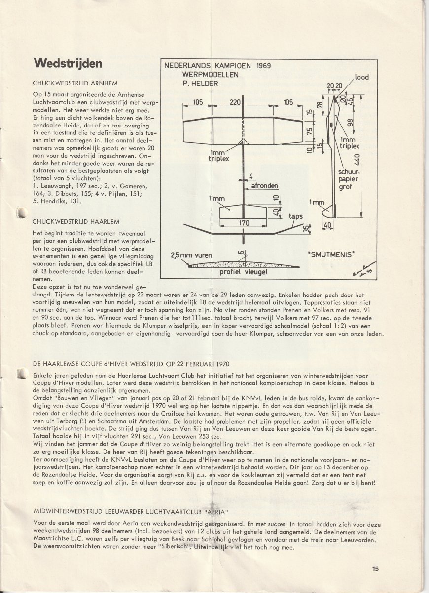jaargang 6-2 p15.jpg