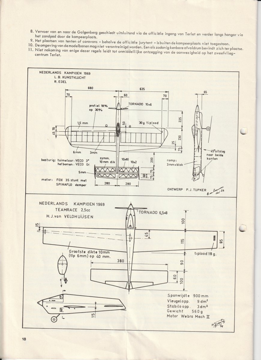jaargang 6-2 p18.jpg